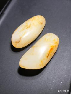 什么品种的和田玉值得收藏?